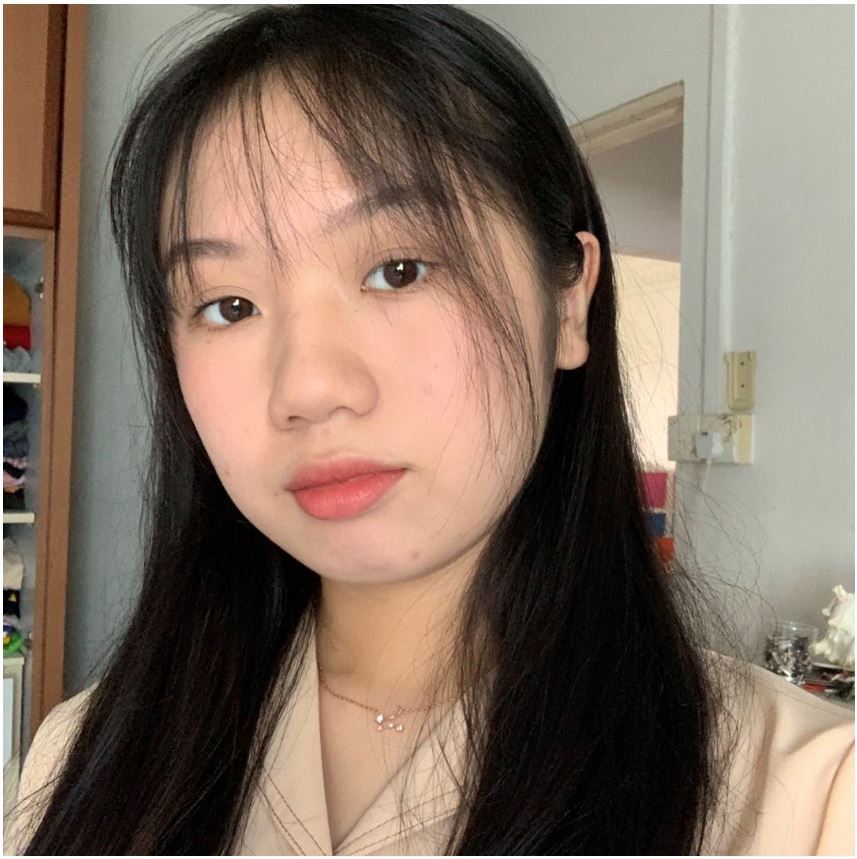 Weichu Jiang