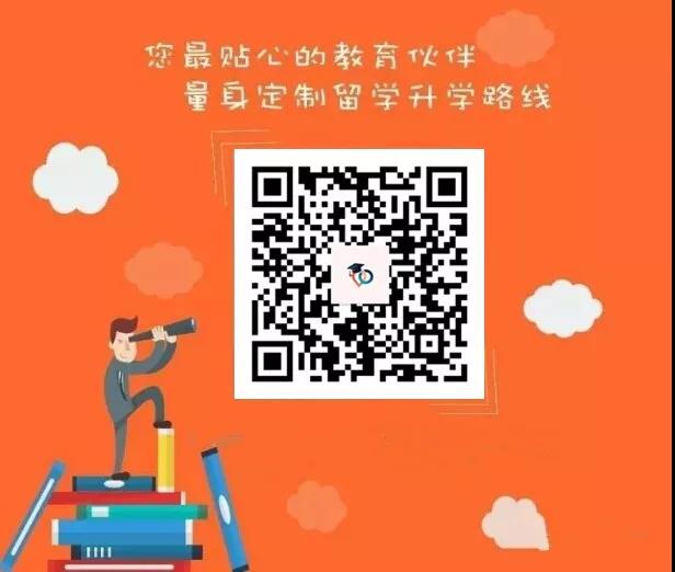 微信图片_20200211103717.jpg