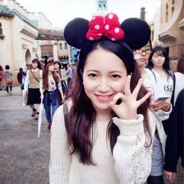 T.T.Li