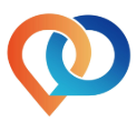 1591099474608714.png image.png