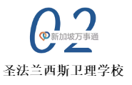1591173398882798.png image.png