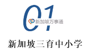 1591173422298704.png image.png