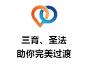 1591173661155455.png image.png