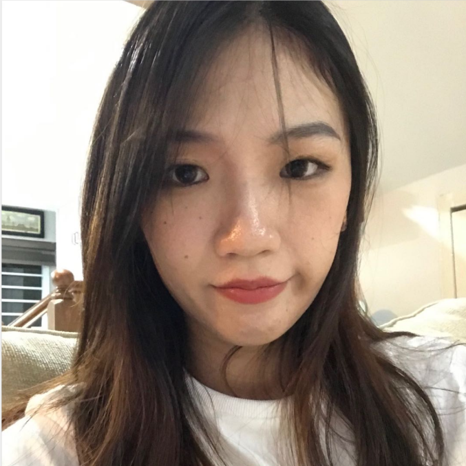 P.L.Chen