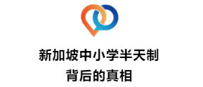 1591434943185905.png image.png