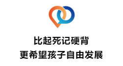 1591434956388072.png image.png