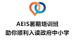 1591435016304527.png image.png