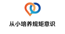 1591435083582604.png image.png