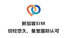 1591436842626562.png image.png