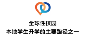 1591436895702493.png image.png