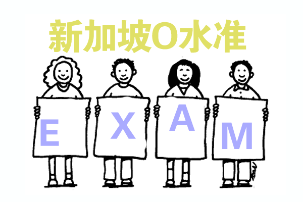5662eb2e5fb949c194d31ee5e0c60b02_th.jpg