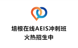 1591861564675542.png image.png