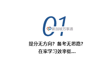 1591861591640212.png image.png