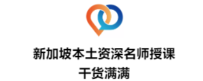 1591861652439368.png image.png