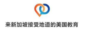 1591953103958395.png image.png