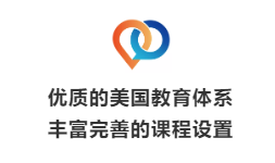 1591953139462177.png image.png
