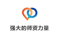 1591953219269531.png image.png