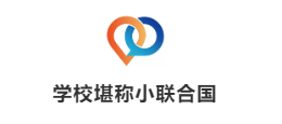 1591953237662103.png image.png