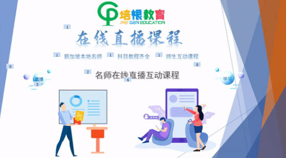 1591970130766143.png image.png