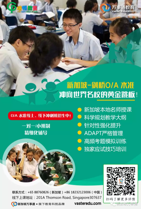 1592202914878565.png 微信图片_202006151434073.png
