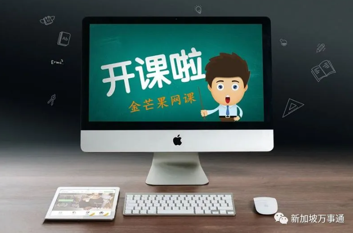 1592202932835498.png 微信图片_20200615143407.png