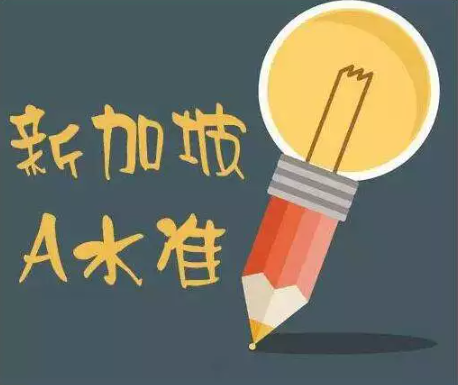 微信图片_202006151434072.png