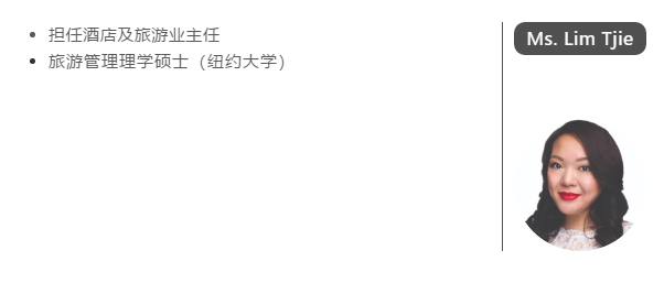 1592215354121133.png image.png