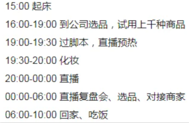 1592468661613341.png image.png