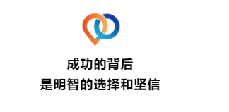 1593504553220810.png image.png