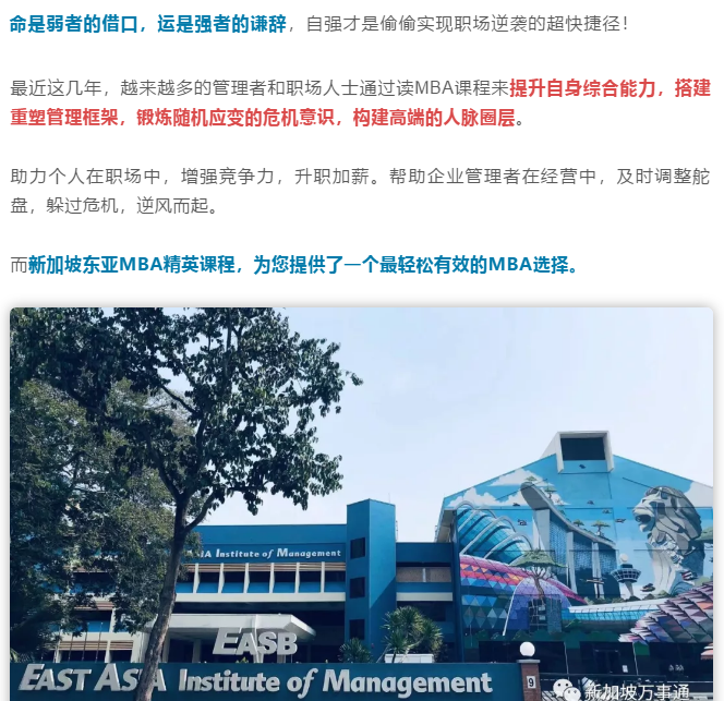 1593504586747044.png image.png