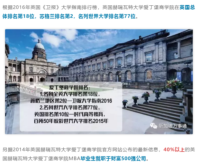1593504626111779.png image.png