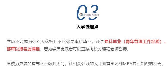 1593504681855343.png image.png