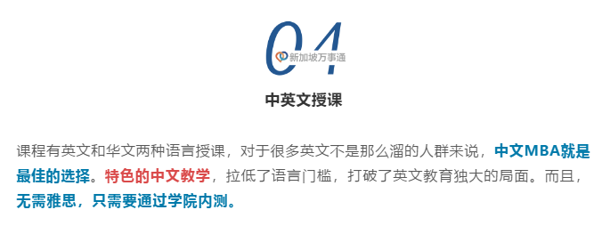 1593504692291062.png image.png