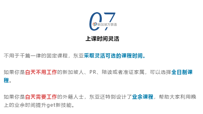 1593504725316779.png image.png