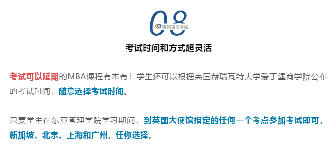 1593504737518731.png image.png