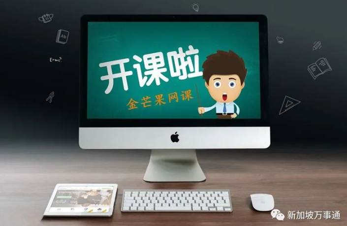 1593756844363811.png image.png