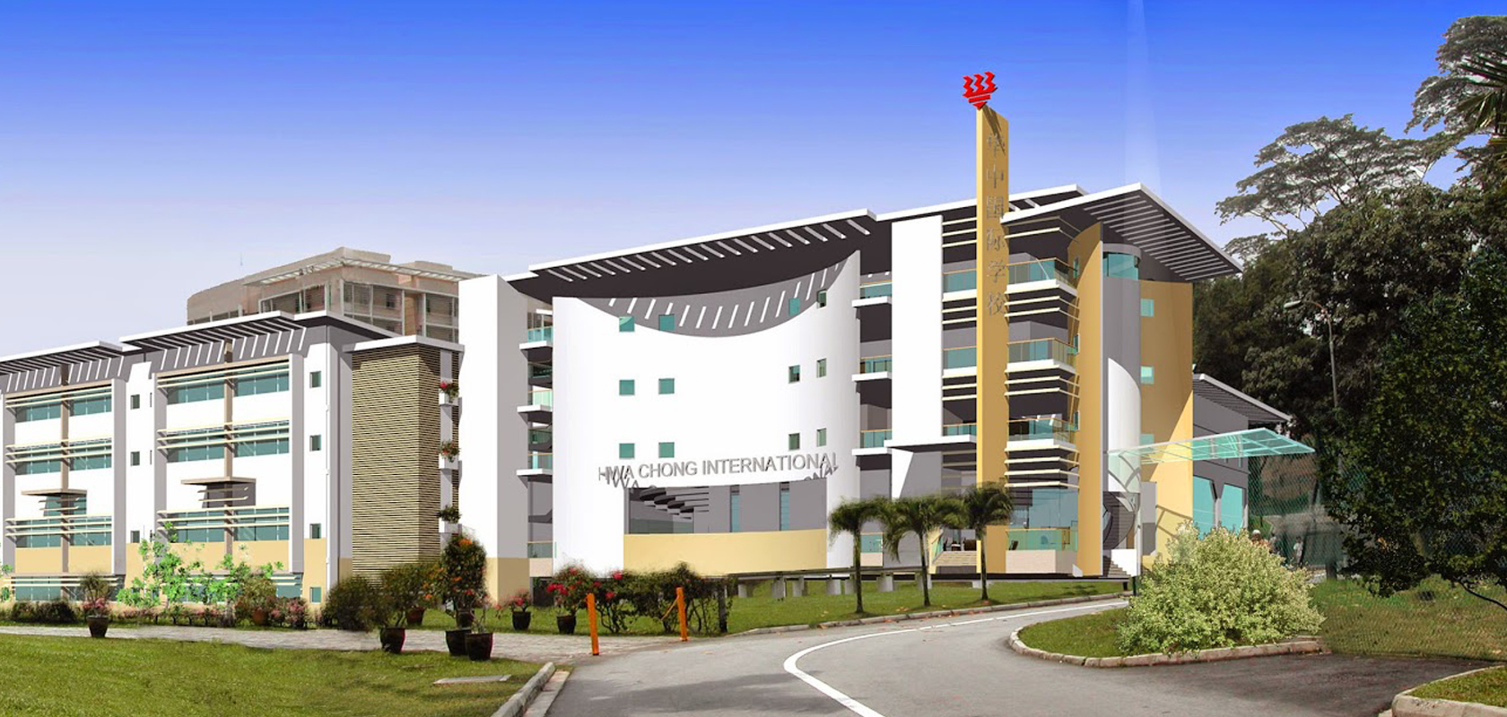hwachong1680.jpg