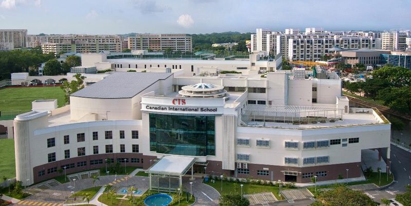 Canadian-International-School-800x401.jpg