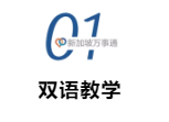 1594287189802710.png image.png