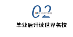 1594287440725266.png image.png