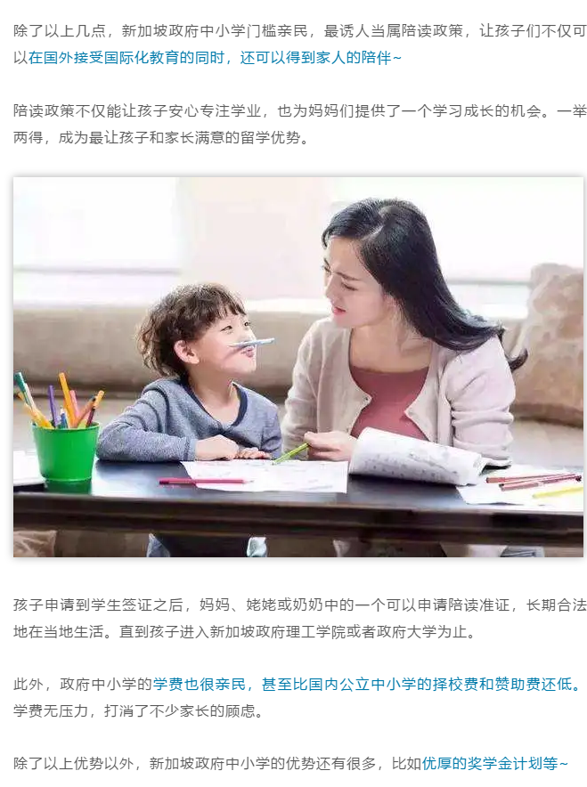 1594287712666044.png image.png