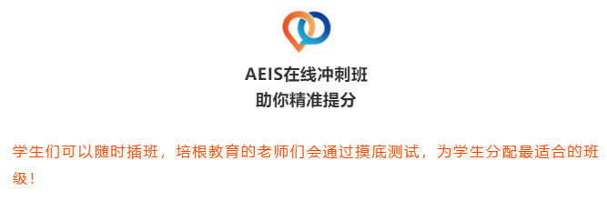 1594287747544119.png image.png