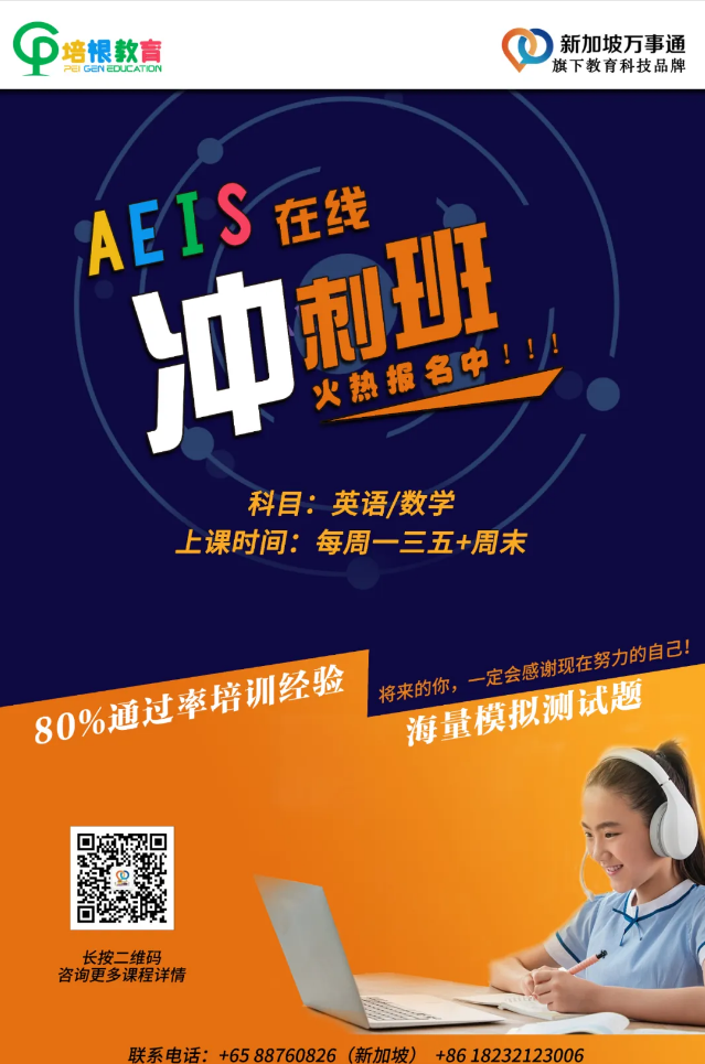 1594287767643570.png image.png