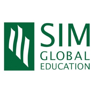 logo_1530348522.jpeg