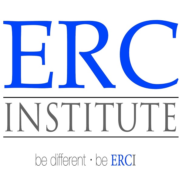 erc_0.jpg