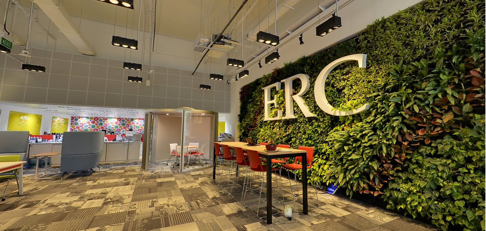 erc1680.jpg