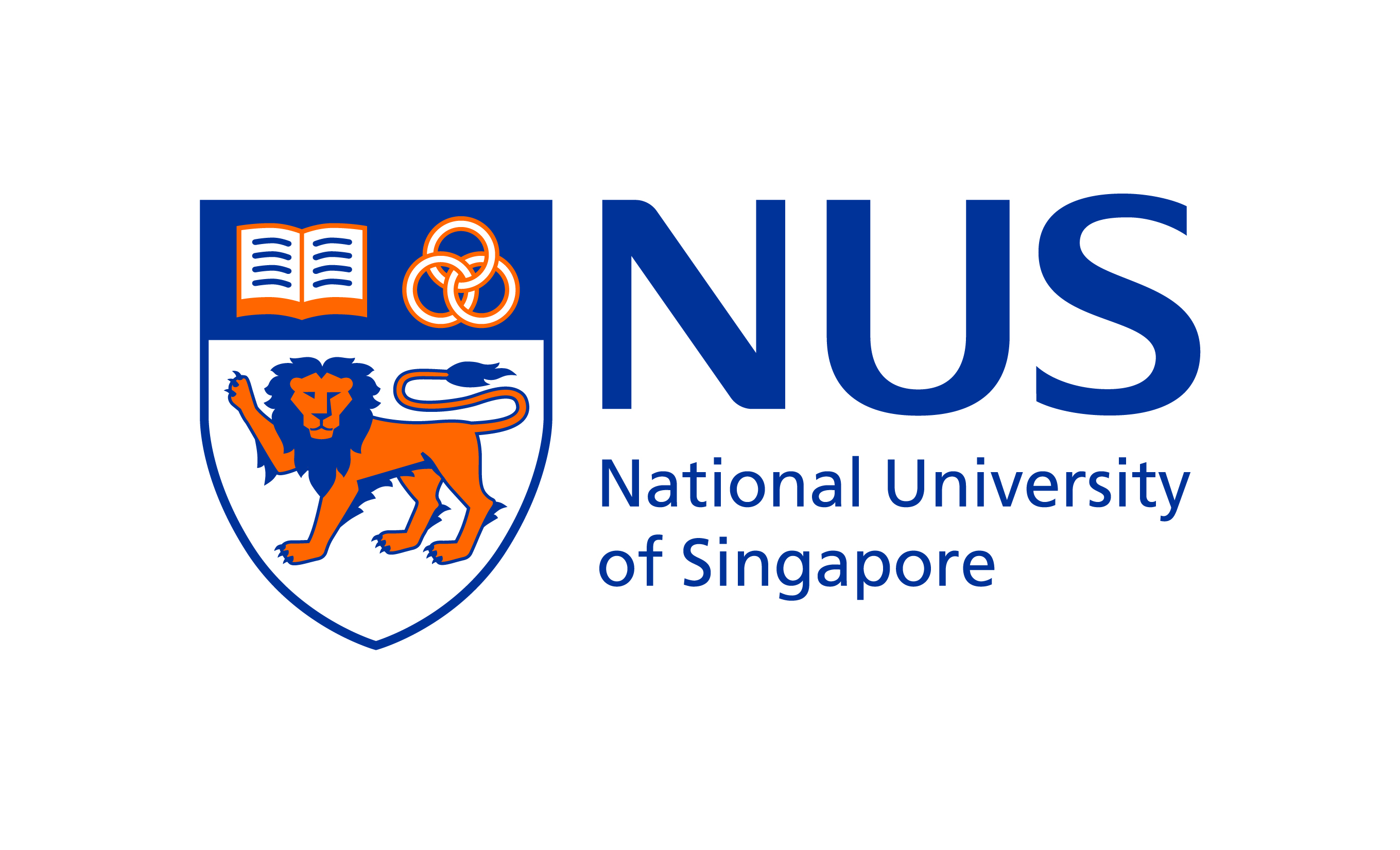 nus_logo.jpg