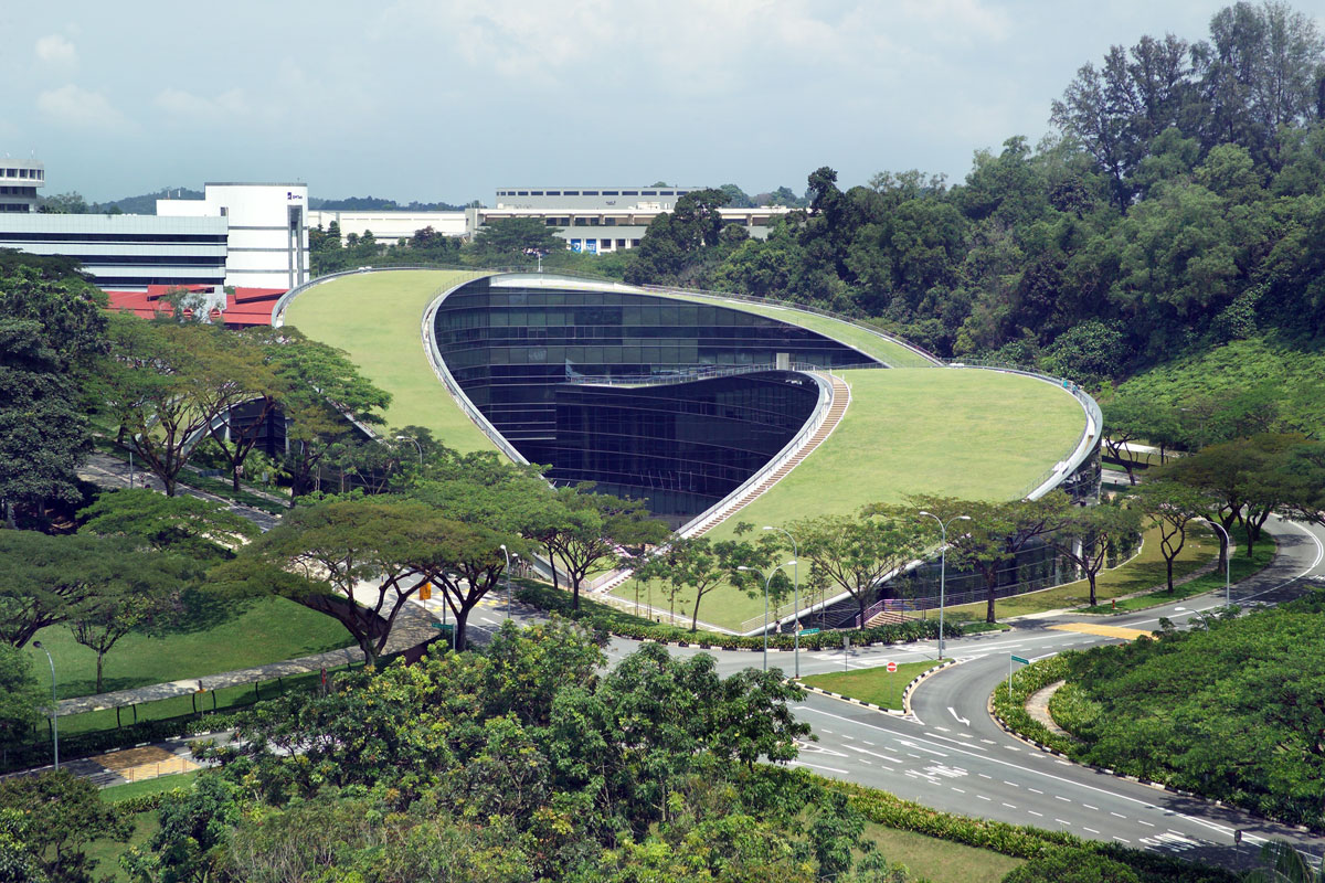 CPG_Consultants-NTU-ADM_orig_01.jpg