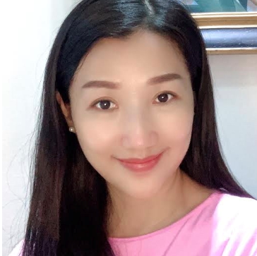 刘老师