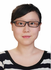 孙老师